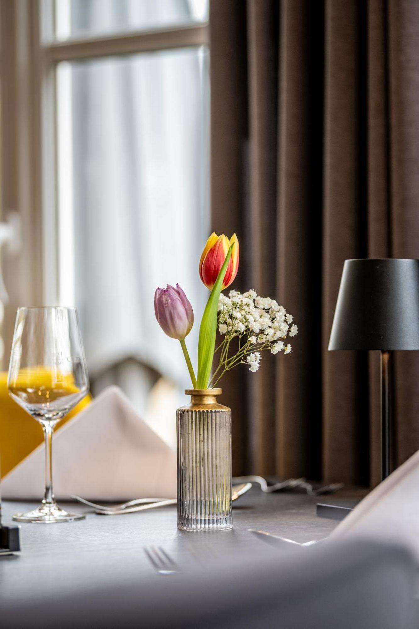 Hotel Lahnschleife Weilburg Kültér fotó